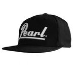 Pearl Base Cap