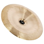 Zultan 16" Aja China