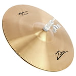 Zultan 14" Aja Hi-Hat B-Stock