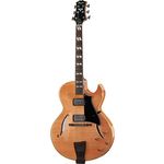 Peerless Guitars Gigmaster Jazz