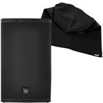 EV ELX 115 Cover Bundle