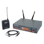 Sennheiser EW 112 G3 / GB-Band