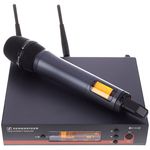 Sennheiser EW 135 G3 / GB-Band