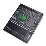 Yamaha 01V96i