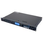 Tascam SS-R100