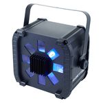 Showtec Cyclone 4 RGBW 10W 4in1 LED