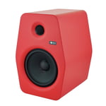 Monkey Banana Turbo 8 red