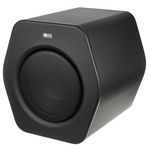 Monkey Banana Turbo 10s black