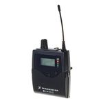 Sennheiser EK 300 IEM G3 GB-Band