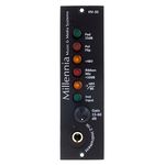 Millennia HV-35