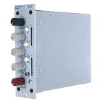 Rupert Neve Designs Portico 543