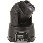 Eurolite LED TMH-6 Moving-Head Spot