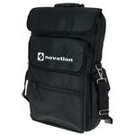 Novation Impulse Soft Carry Case 25