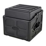 SKB R106 - DJ Rack