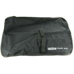 Sonor B TAK Bag
