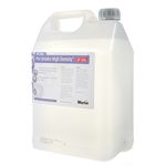 Jem Pro Smoke High Density SP 5