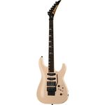 Kramer Guitars SM-1 Vintage White
