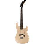 Kramer Guitars Baretta Special VW