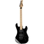 Kramer Guitars Pacer Classic BK