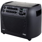 Acoustic Image Coda S4 611-AA-Plus