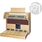 Viscount Vivace 40 Laminat