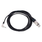 pro snake Camera Cable 3,0-A