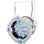 Stairville LED Par64 MKII RGBW 10mm SI
