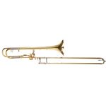 Michael Rath R4F Tenor Hagmann