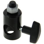Manfrotto Rapidadapter 014-38