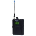 Shure P9RA PSM 900 P7