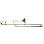 Michael Rath R10 Tenor