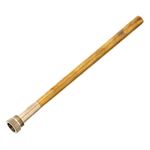 Michael Rath R10 Leadpipe 10B