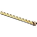 Michael Rath R2 Leadpipe 2N