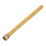 Michael Rath R2 Leadpipe 2B