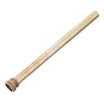 Michael Rath R9 Leadpipe 9LN
