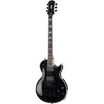 Epiphone Prophecy LP Custom Plus EX-ME