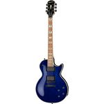 Epiphone Prophecy LP Custom Plus EX-MS