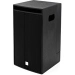 the box pro Achat 404 PAM