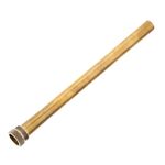 Michael Rath R4 Leadpipe 5B