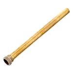 Michael Rath R9 Leadpipe 9L