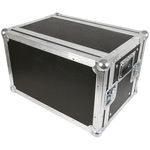 Thon Rack A&H IDR32 Stagebox 6HE