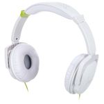Fostex TH-5W Headphone