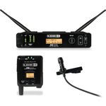 Line6 XD-V75L