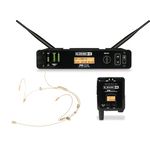 Line6 XD-V75HS Tan