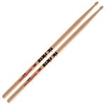Vic Firth AH7A American Heritage -Maple-