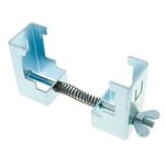 Mott Frame Connector Universal