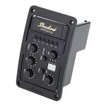 Shadow SH 4020- A