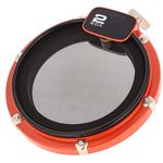 2box Drumit 10" Tom Tom Pad