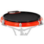 2box Drumit 12" Snare Pad