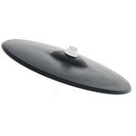 2box Drumit 14" Cymbal Pad